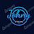 Johny
