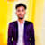 Zeeshan Ali