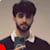 daniyal