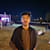 Ahsan Javed