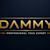 DAMMY