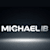 Michael O