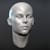 Ajisope Sculpt
