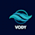 Vody