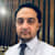 Syed Junaid