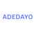 Adedayo