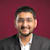 Kishan Khatri