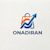 Onadiran