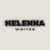 Helenna J