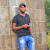 Maurice O