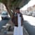 Aboud