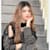 Iqra F