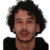 Jaidi