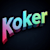 Koker