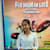 Muskan P