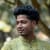 Sourav