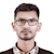 Arif M