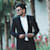 Aakash Patel