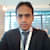 Moin Uddin