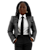 Omowunmi K