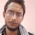 Ayush.
