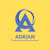 Adrian