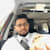 Charith