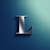Lawerence