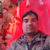 sumitjangid685