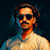 Sardar Farhan