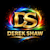 Derek Shaw