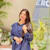 Alishba CH
