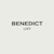 BENEDICT LUCY