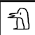 kenbo