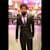 muneeb_yousuf