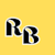 Roseline B