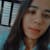 Tisha