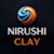 Nirushi 