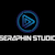 Seraphinstudio