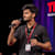 Akshat Shah