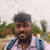 Dhinesh