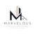Marvelous