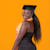 Tutoriryne