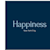 Happiness A
