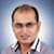 Basem Mohamed