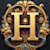 Hen R