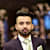 Kamran