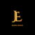 Elisha