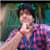 Rahul Shokeen