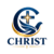 Christ o